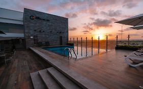 Costa Del Sol Tumbes
